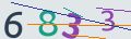 verifycode